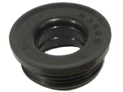 Infiniti 46045-W1300 Seal Reservoir