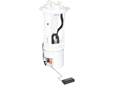 Nissan 17040-ZZ00A In Tank Fuel Pump