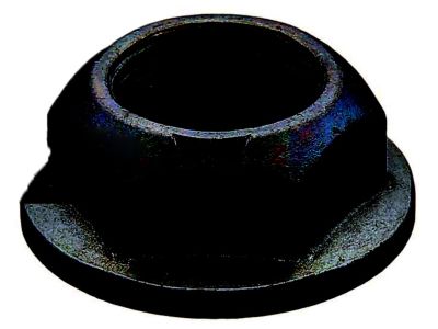 Nissan 43262-01P10 Nut-Lock