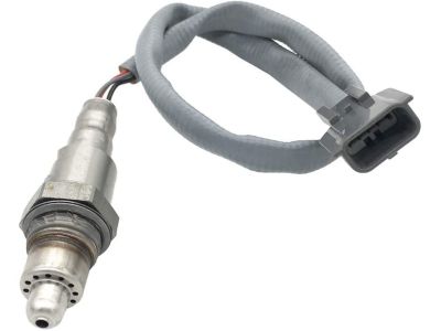Infiniti 226A0-4LA0A Rear Heated Oxygen Sensor