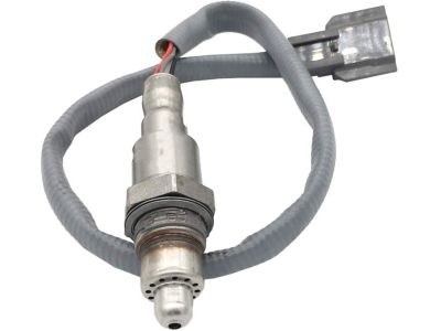 Nissan 226A0-4LA0A Heated Oxygen Sensor, Rear