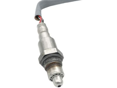Infiniti 226A0-4LA0A Rear Heated Oxygen Sensor