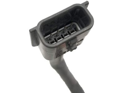 Infiniti 226A0-4LA0A Rear Heated Oxygen Sensor