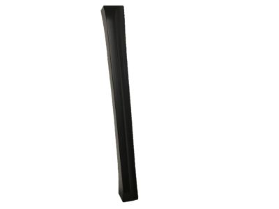 Nissan 82876-9PB0A MOULDING-Front Door, RH