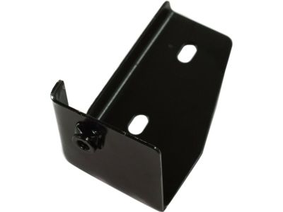 Nissan 26092-EA000 Bracket-Head Lamp Mounting, L