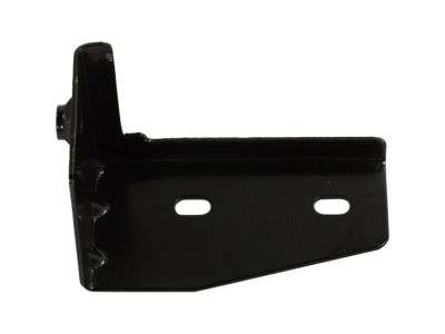 Nissan 26092-EA000 Bracket-Head Lamp Mounting, L