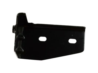 Nissan 26092-EA000 Bracket-Head Lamp Mounting, L