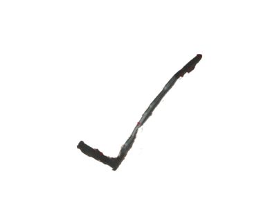 Nissan 63838-5M000 Protector-CHIPPING Front, RH