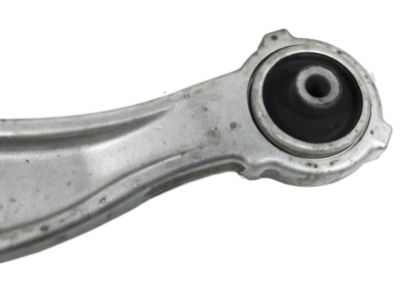 Nissan 54501-9N00A Link Complete-Transverse, Lh