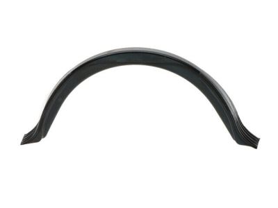 Infiniti 11121-7Y000 Gasket-Oil Pan