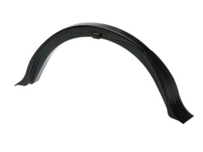 Infiniti 11121-7Y000 Gasket-Oil Pan