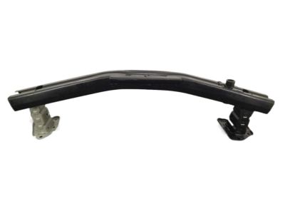 Nissan F2030-EM3MA Reinforce-Front Bumper Center, Inner