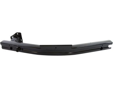 Nissan F2030-EM3MA Reinforce-Front Bumper Center, Inner