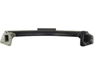 Nissan F2030-EM3MA Reinforce-Front Bumper Center, Inner