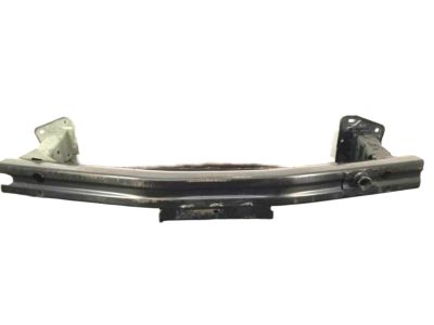 Nissan F2030-EM3MA Reinforce-Front Bumper Center, Inner