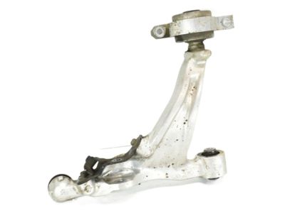 Nissan 54500-6GA0A Link Complete-Transverse, Rh