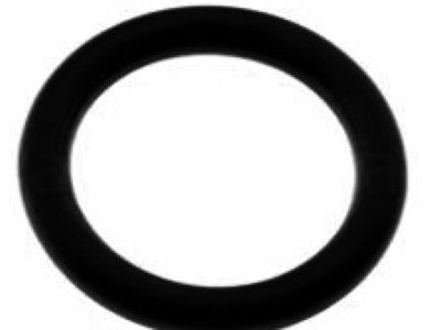 Nissan 15066-3TA0C Seal-O Ring