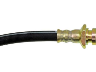 Nissan 46210-8B410 Hose Assy-Brake