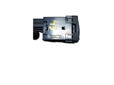 Nissan 25145-3TA0A Switch Assembly-Traction Control