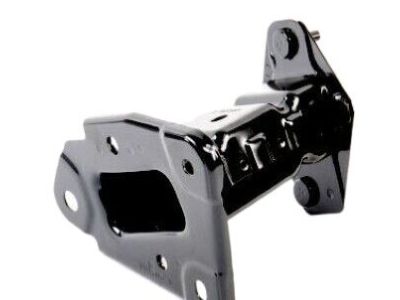 Nissan G5114-EM3MA Member-Front Side, RH