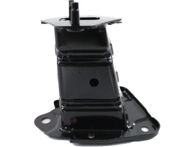 Nissan G5114-EM3MA Member-Front Side, RH