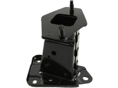 Nissan G5114-EM3MA Member-Front Side, RH