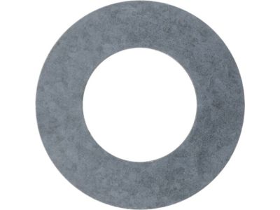Nissan 28712-4J500 Washer