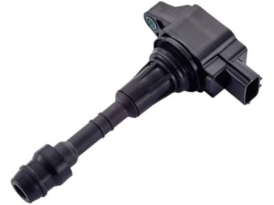 Infiniti 22448-ZE00A Ignition Coil Assembly