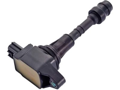 Infiniti 22448-ZE00A Ignition Coil Assembly