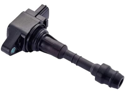 Infiniti 22448-ZE00A Ignition Coil Assembly