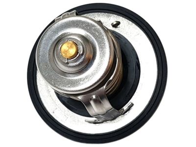 Infiniti 21200-EA000 Thermostat Assembly