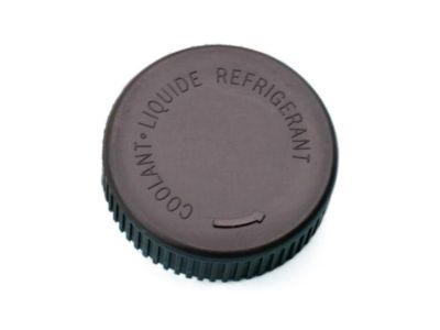 Infiniti 21712-ZN50A Cap