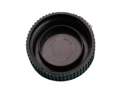 Infiniti 21712-ZN50A Cap