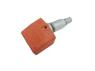 Nissan 40700-JA00C Tire Pressure Monitoring Sensor Unit