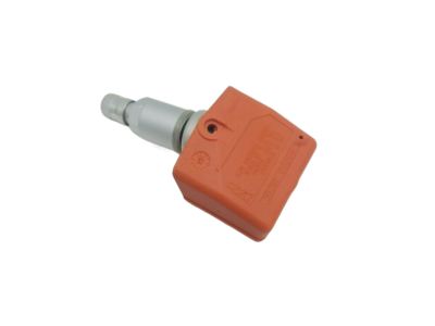 Nissan 40700-JA00C Tire Pressure Monitoring Sensor Unit