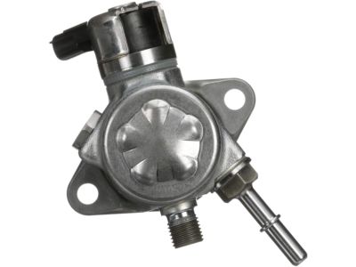 Infiniti 16630-6KA0A High Pressure Fuel Pump Assembly