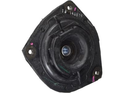 Nissan 54321-ET00A INSULATOR Assembly-STRUT Mounting