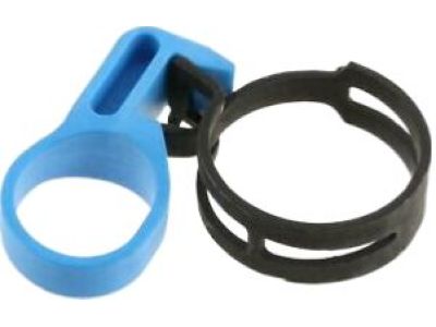 Infiniti 92527-9N00A Clip