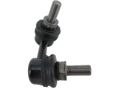 Nissan 56261-7S000 Rod-Connecting, Rear Stabilizer