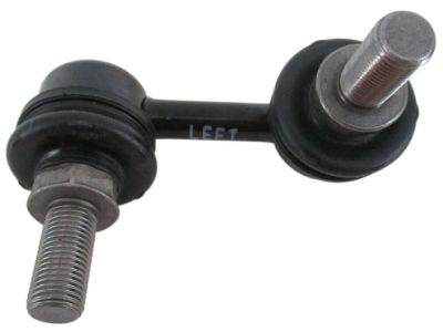 Nissan 56261-7S000 Rod-Connecting, Rear Stabilizer