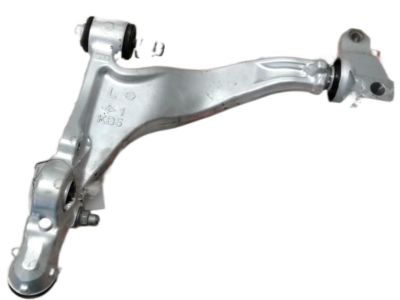 Nissan 54501-6AV0A Link Complete-Transverse, Lh
