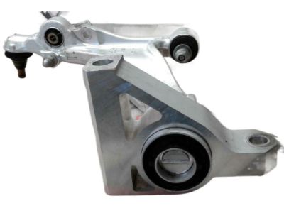 Nissan 54501-6AV0A Link Complete-Transverse, Lh