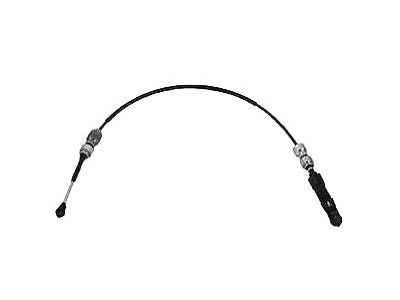 Nissan 34415-EM30A Cable Assembly-Select