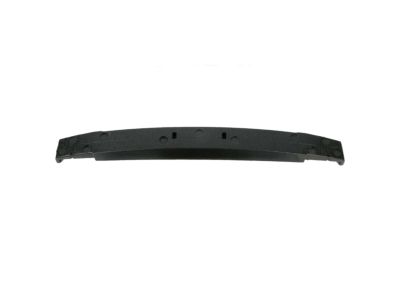 Nissan 62090-ZK30A Energy ABSORBER-Front Bumper