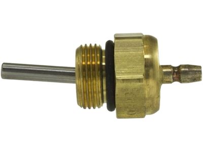 Nissan 49761-9E005 Switch-Pressure, Power Steering