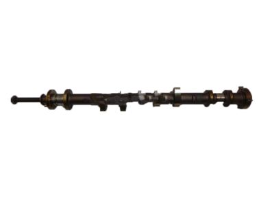 Infiniti 13020-JK20D Camshaft Assy