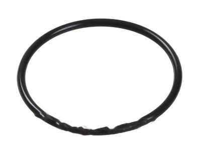 Infiniti 31526-90X05 Seal-O Ring