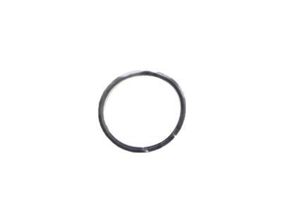 Infiniti 31526-90X05 Seal-O Ring