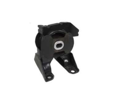 Nissan 11333-3NF0A Bracket-Motor Mounting, Rear