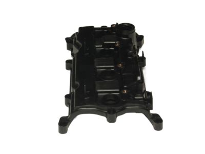 Nissan 13264-4JM0A Cover Assembly - Valve Rocker
